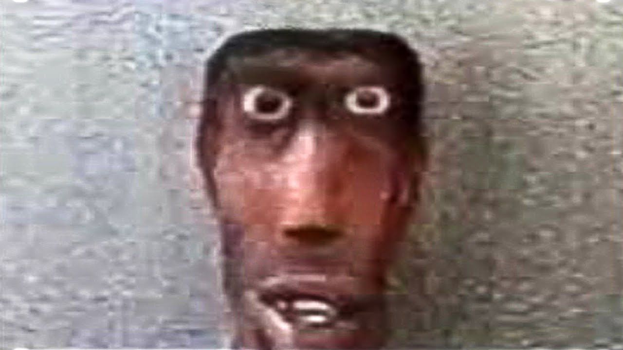 goofy ahh productions