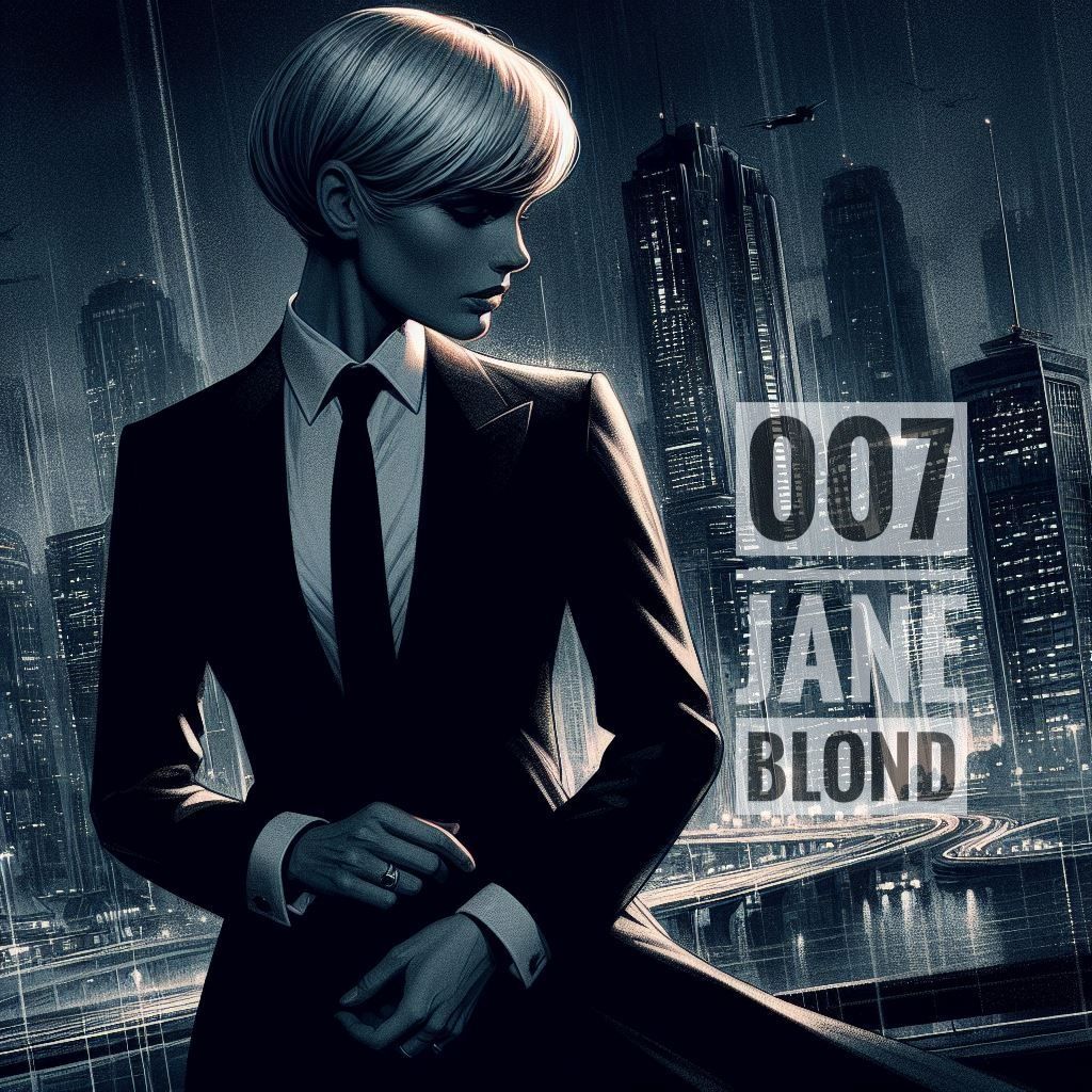 007JaneBlond