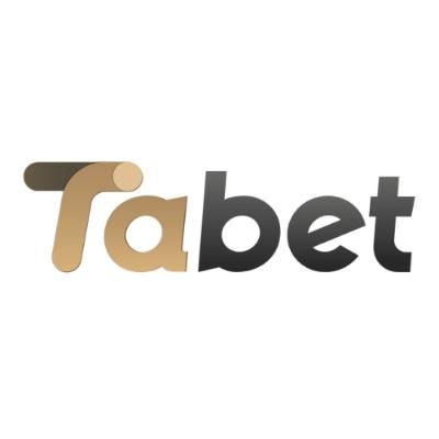 Tabet