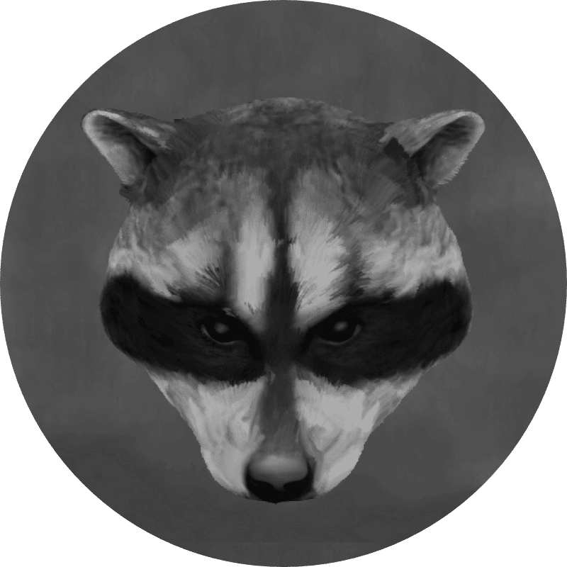 ReapingRacoon