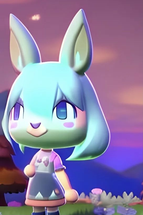 moo-kun