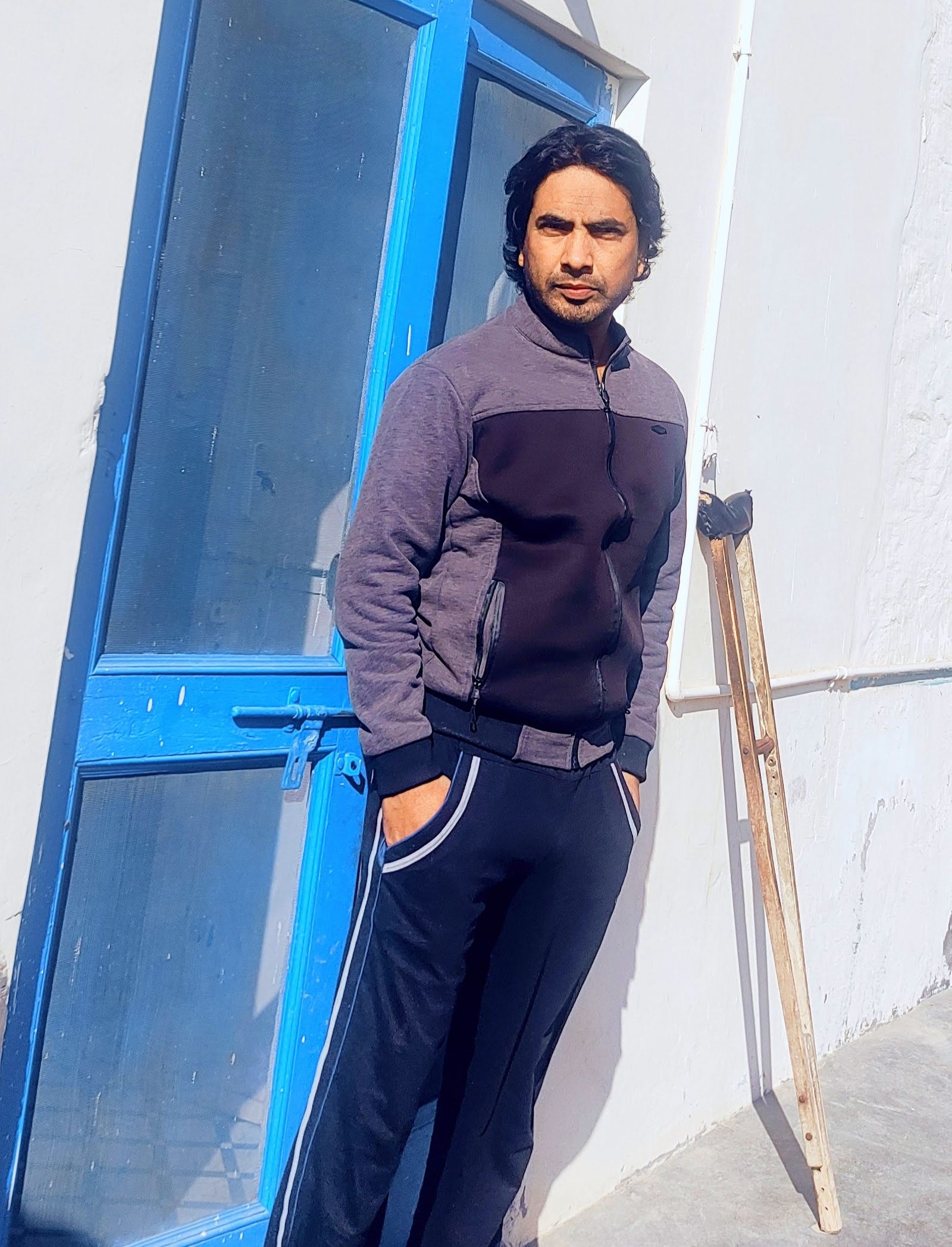 Shahs digital Creations