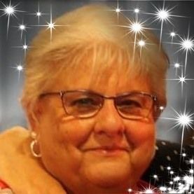 Susan K