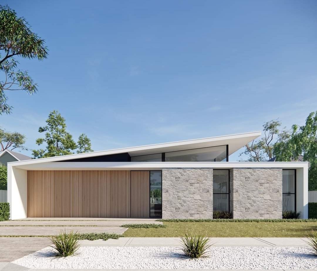 abdulrahman abohosain