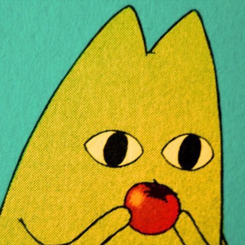 Siko Mode