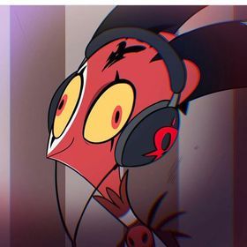 TheShrimpiestOfShrimp