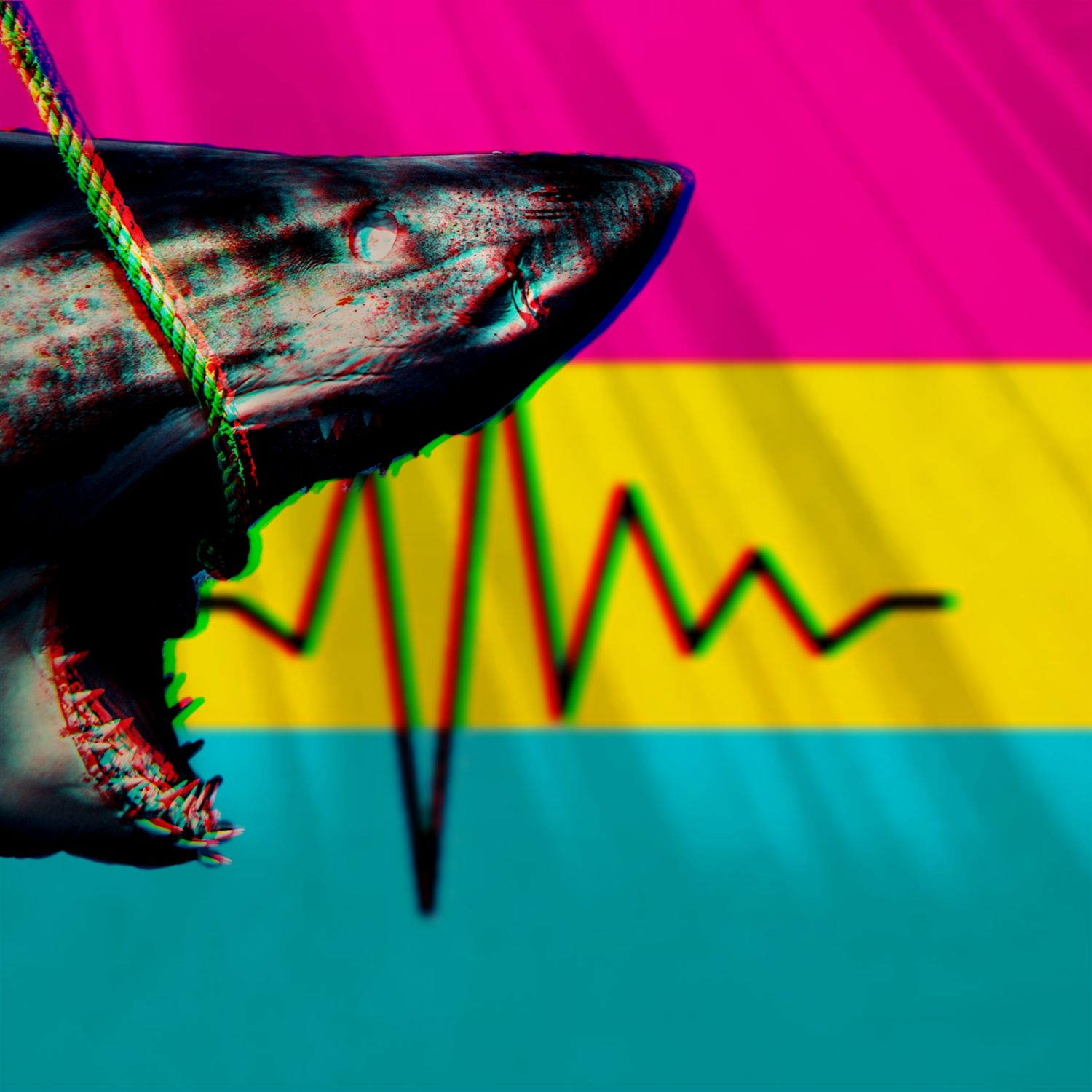 SharkVital