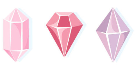 Diamond Dancer