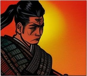 Bushi
