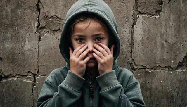 Image uploaded by user