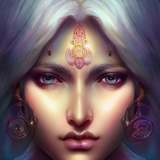 Mahabhava