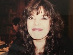 Veronica Chiaravalli