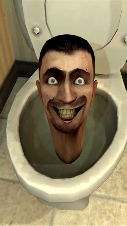 skibidi toilet ryan's world kids