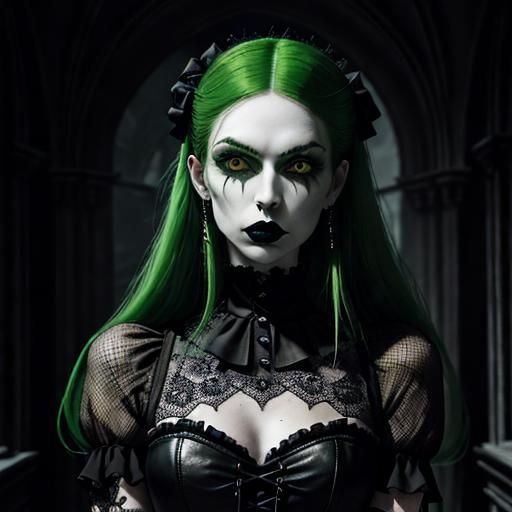 Hanna