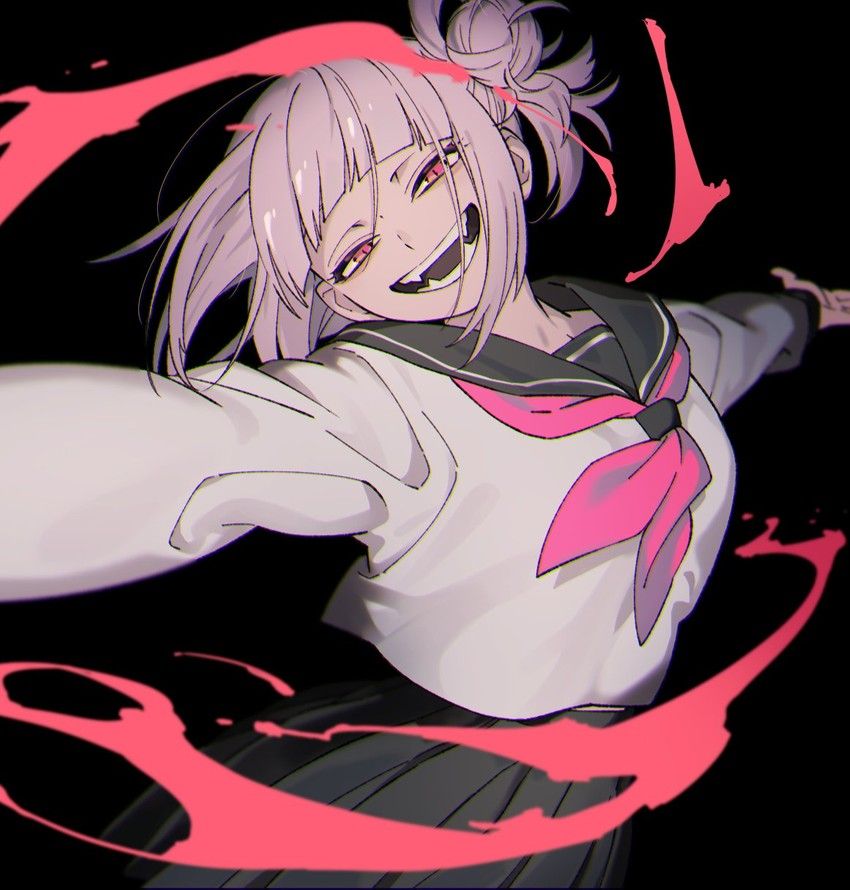 Image uploaded by user