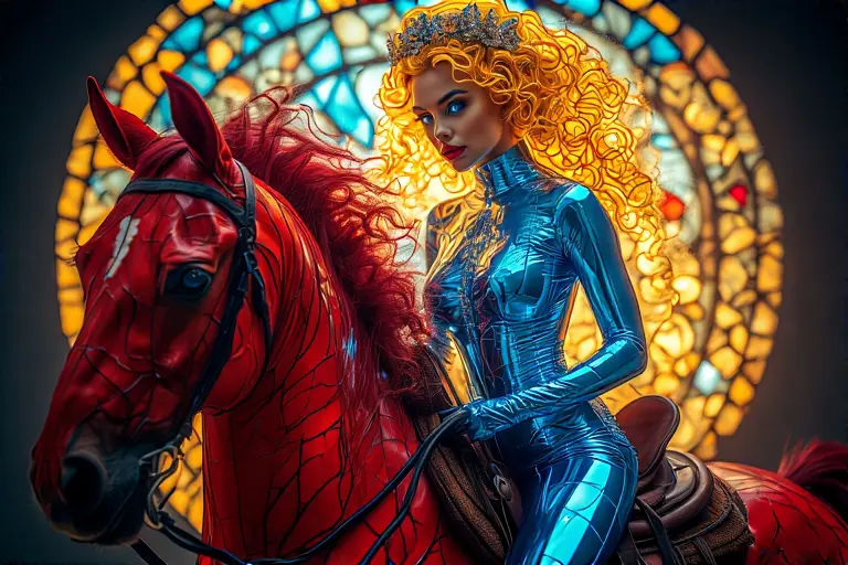 VerMeRlOtaDuPiMaNchEva