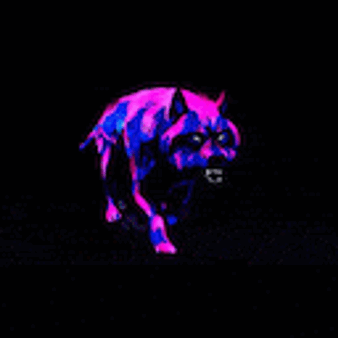 Front Collection Of AI Generated Art NightCafe Creator ai-powered-email-response-generator-assistr-ai
