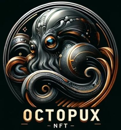 Octopux