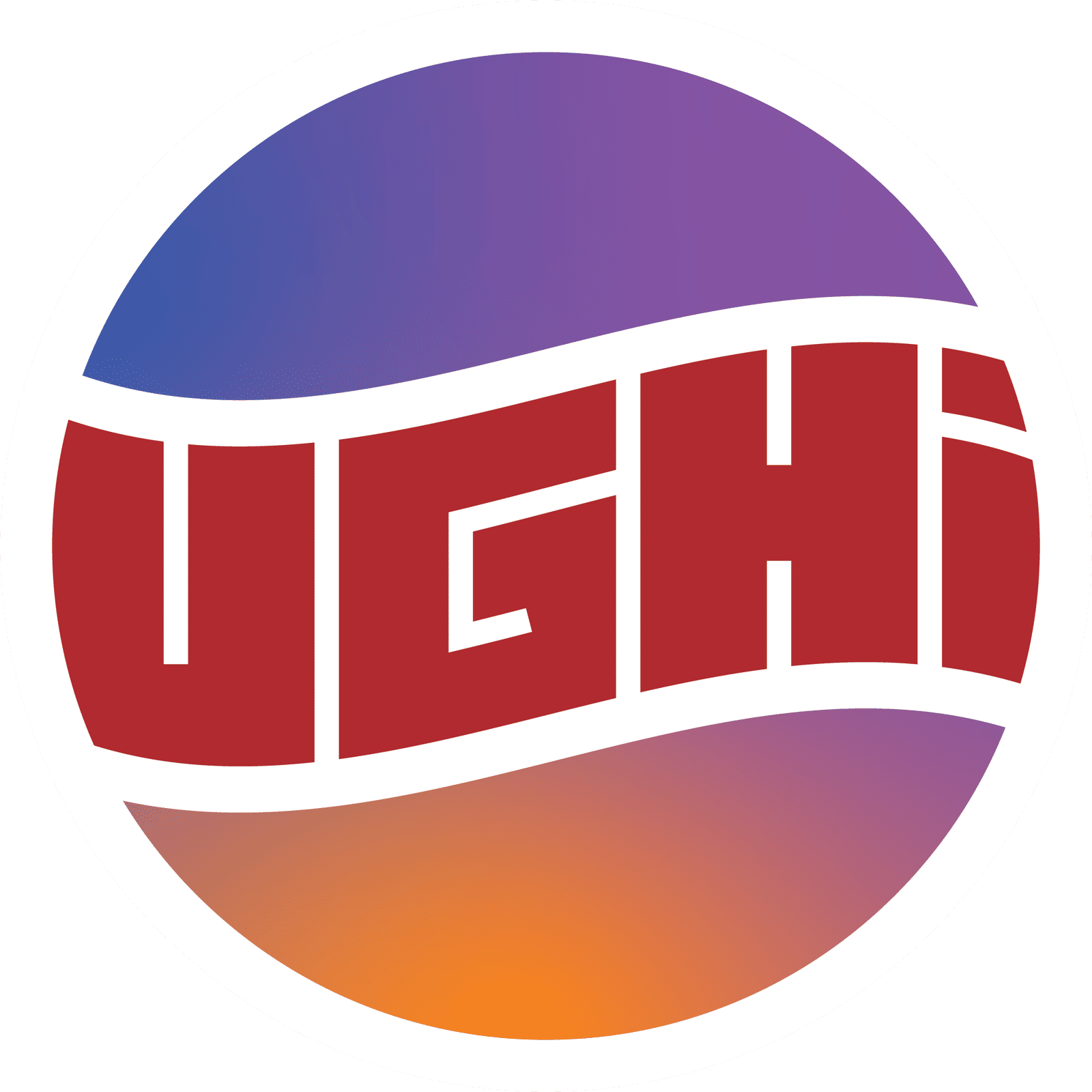 UGHI snsp