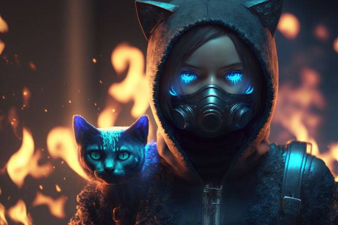 Babysharkboss2