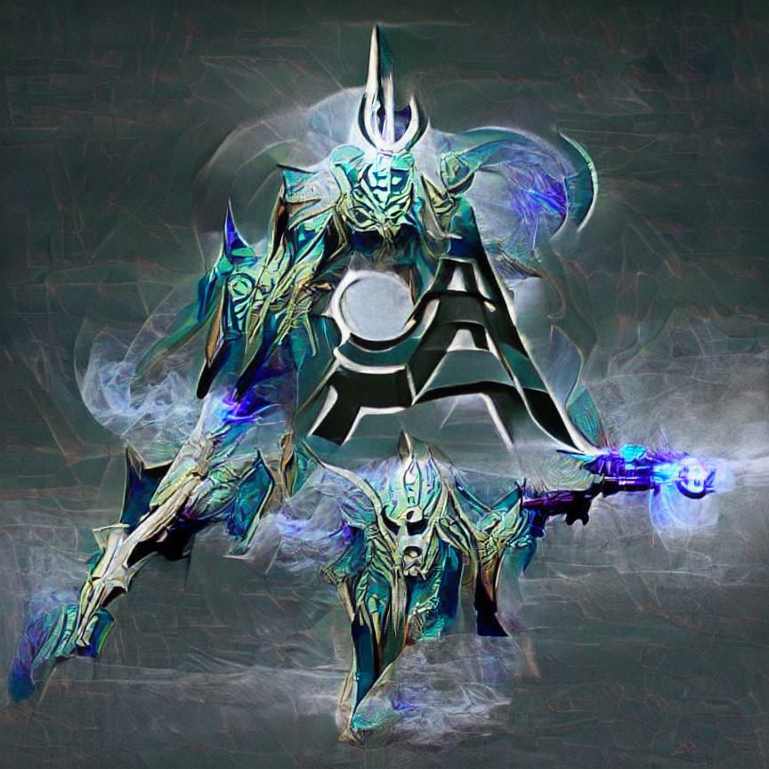 Archon