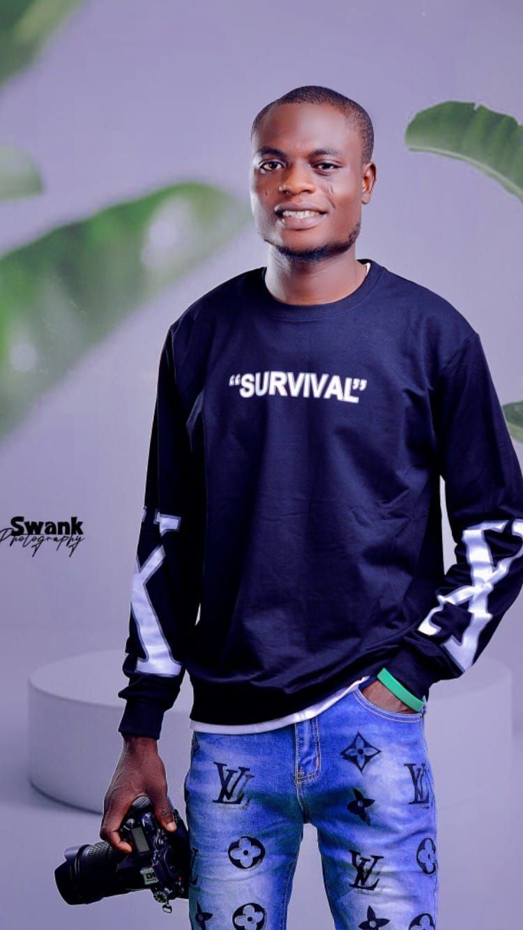 Image uploaded by user