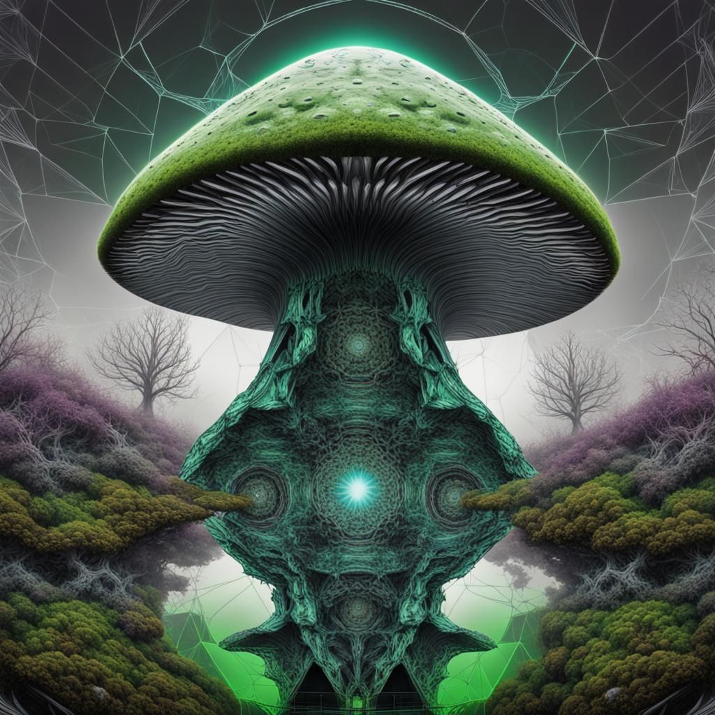 Know where they grow