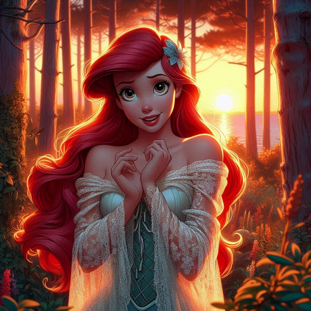 onelisa