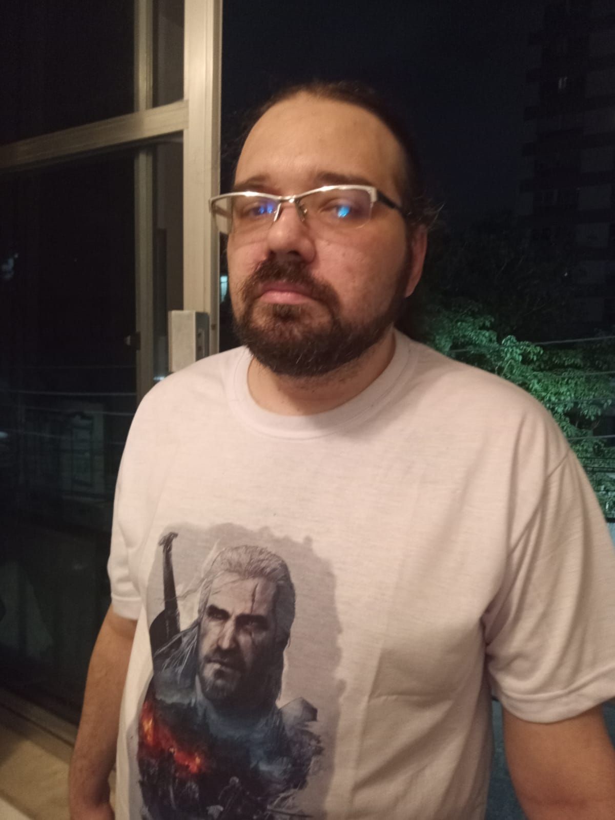 Renato Dantas