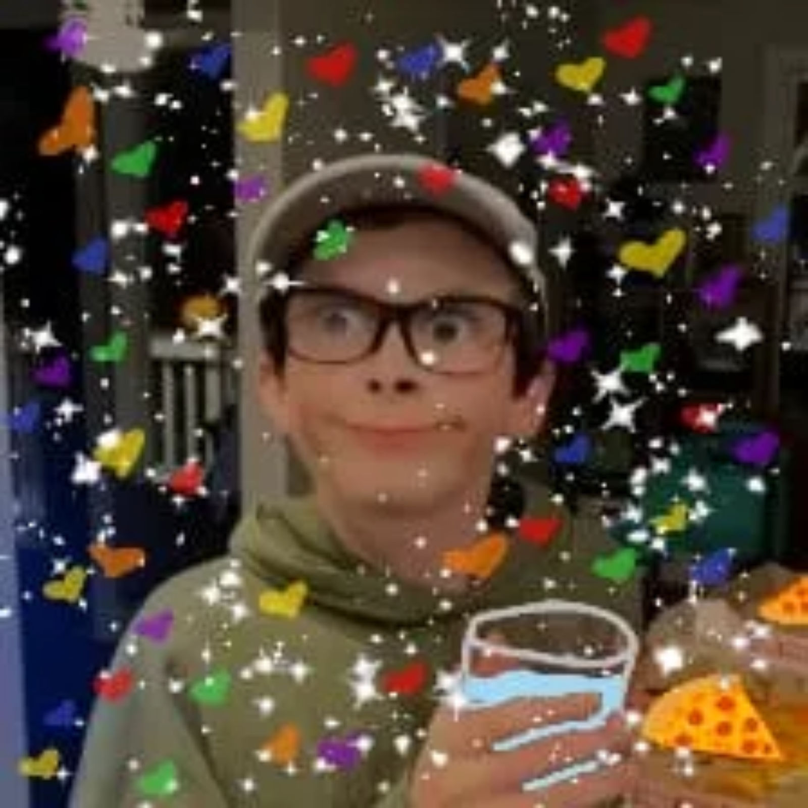 Jojo_Siwa