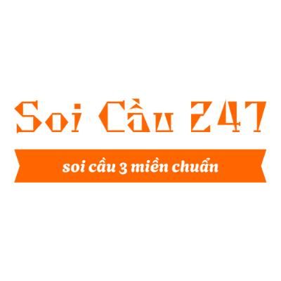 Soi Cau 247