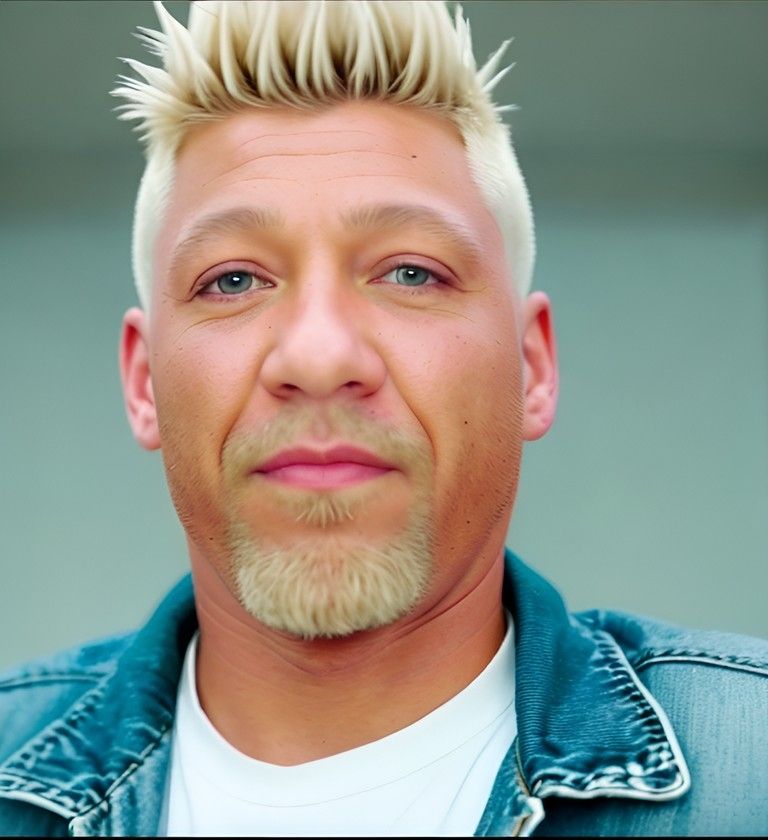 Heartcore Ascension: The Dragon Protocol  - Start Image 1