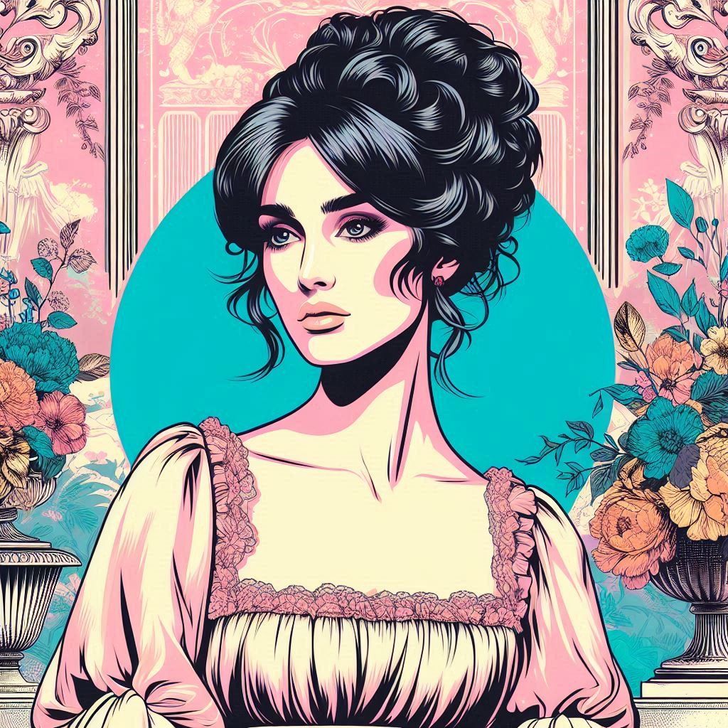 sᴋᴇᴛᴄʜ (ᴇᴅɢᴇ) ᴛᴏ ɪᴍᴀɢᴇ 