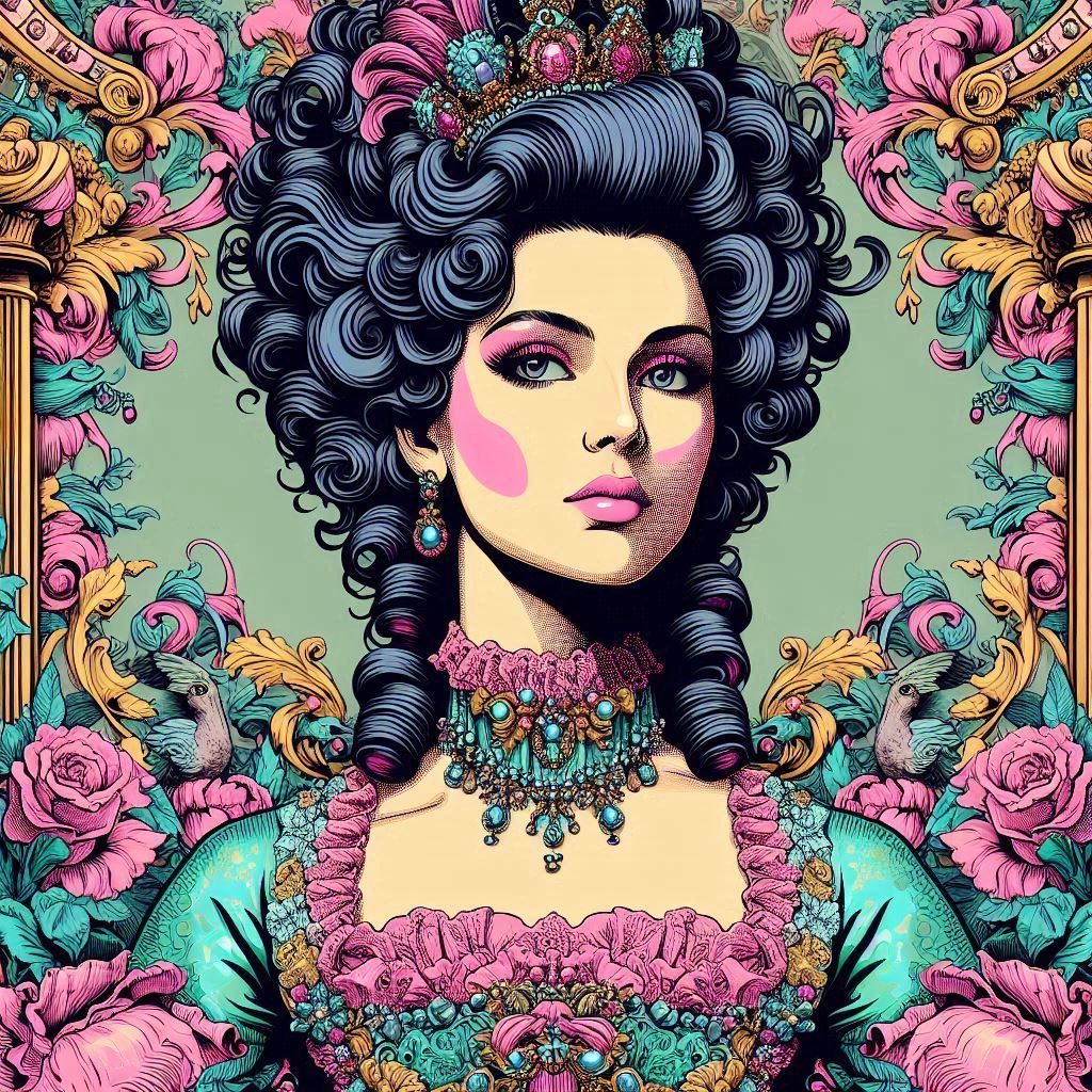 sᴋᴇᴛᴄʜ (ᴇᴅɢᴇ) ᴛᴏ ɪᴍᴀɢᴇ 