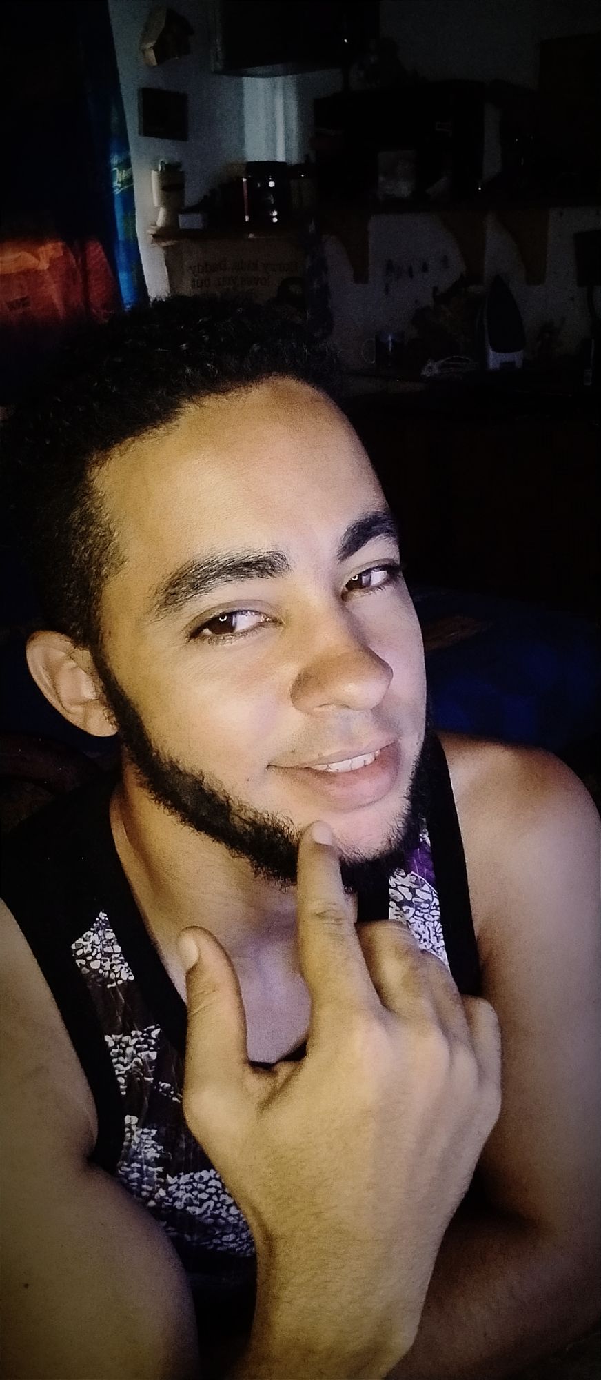 Fortnite style skin by artist "anime", Anime Key Visual, Japanese Manga, Pixiv, Zerochan, Anime art, Fantia graffiti art, splash art, street...