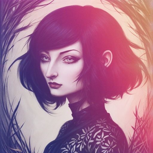 vegenia