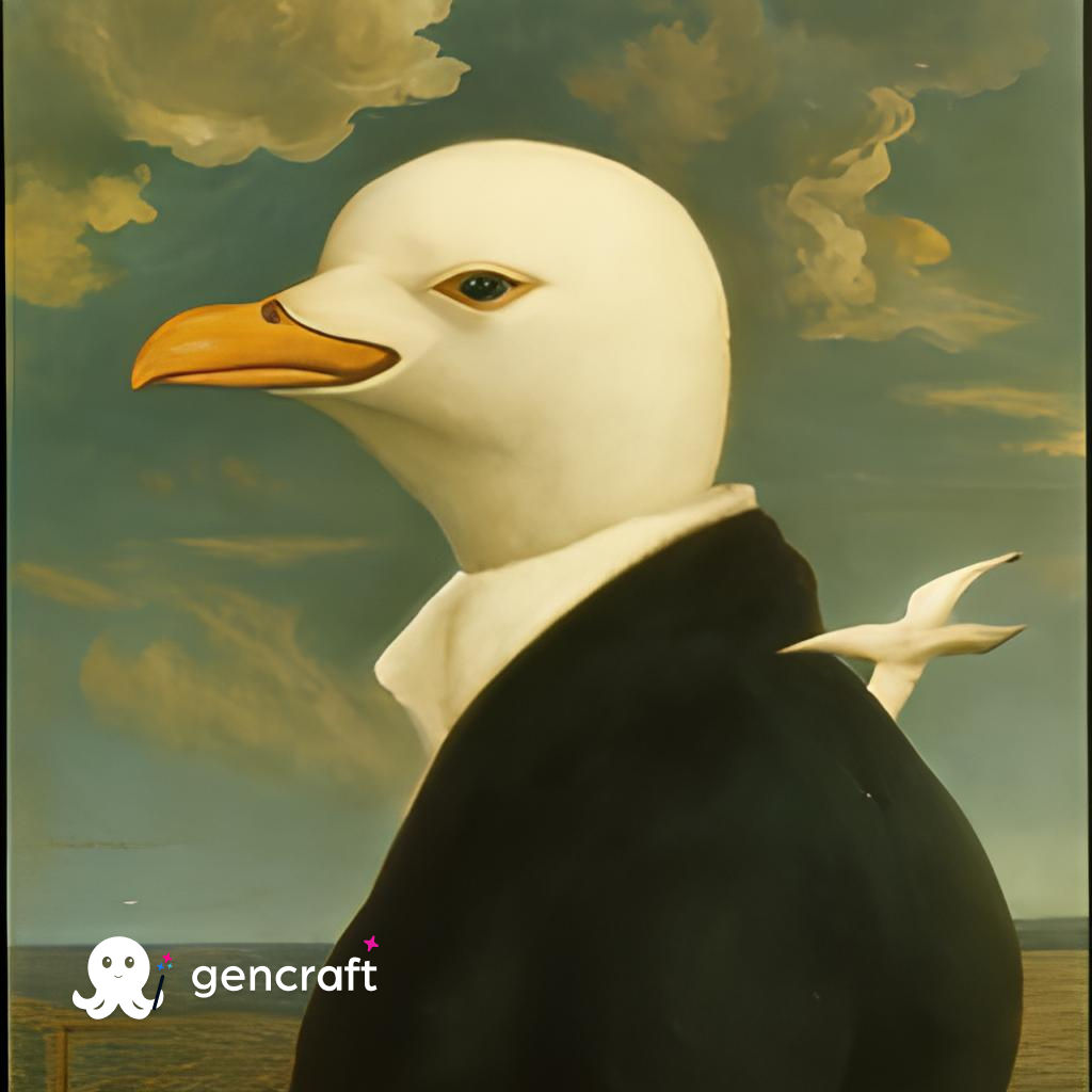 Kenan
