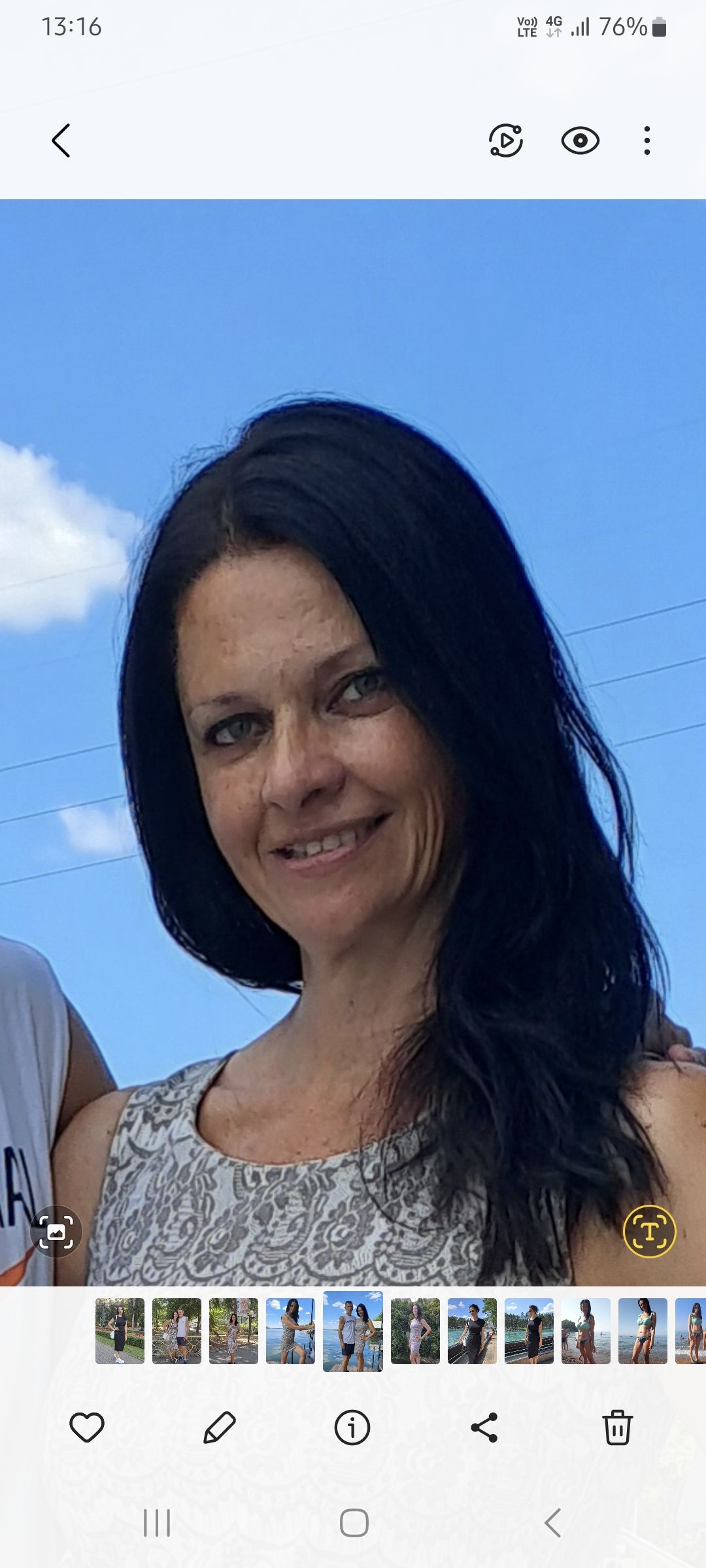 Marijana