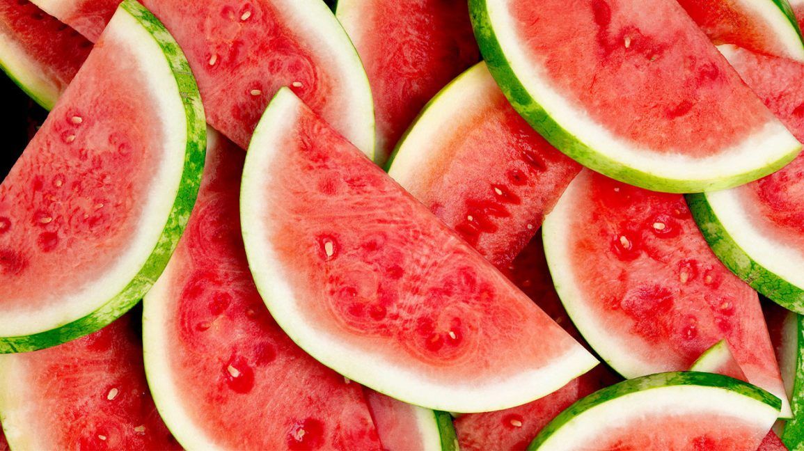 MelonMelon