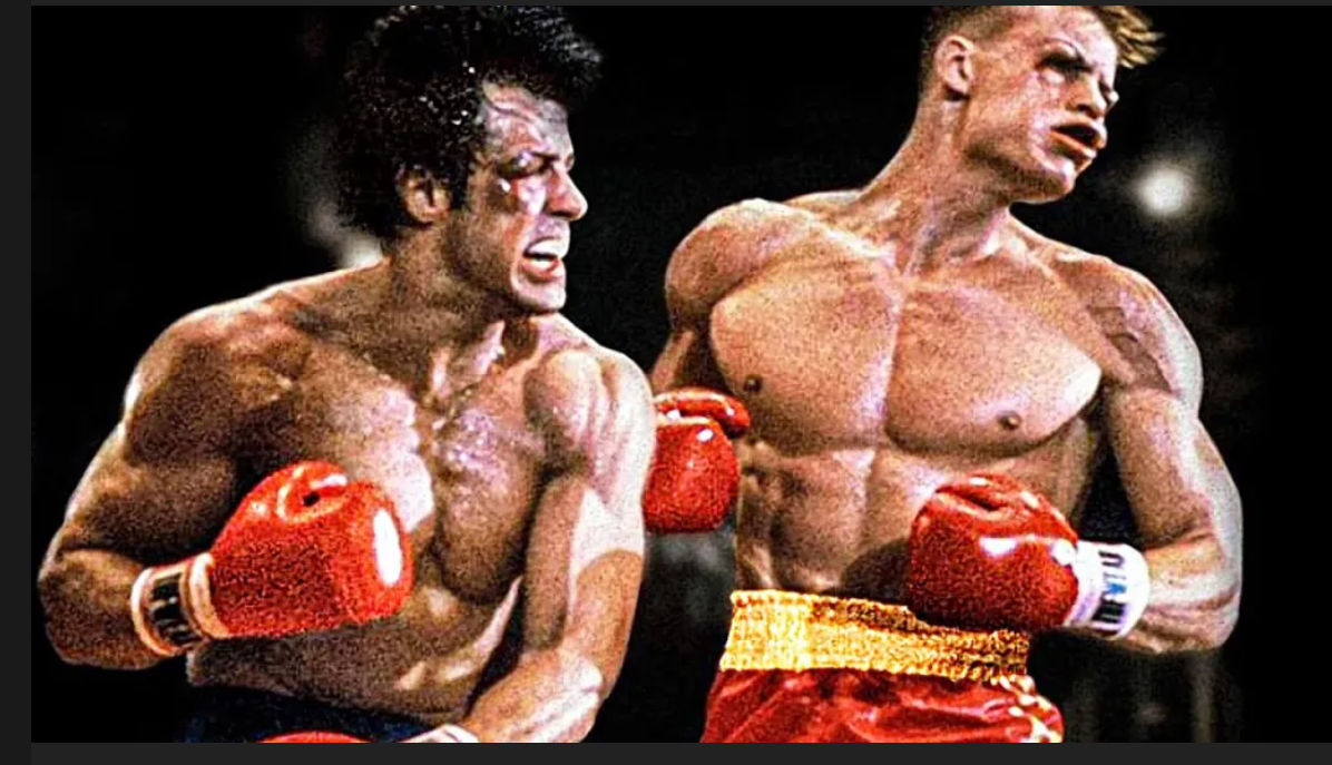 classic Thrash Metal art, hyperdetailed, vibrant colours, no letters, no logos, in the art style of Ed Repka