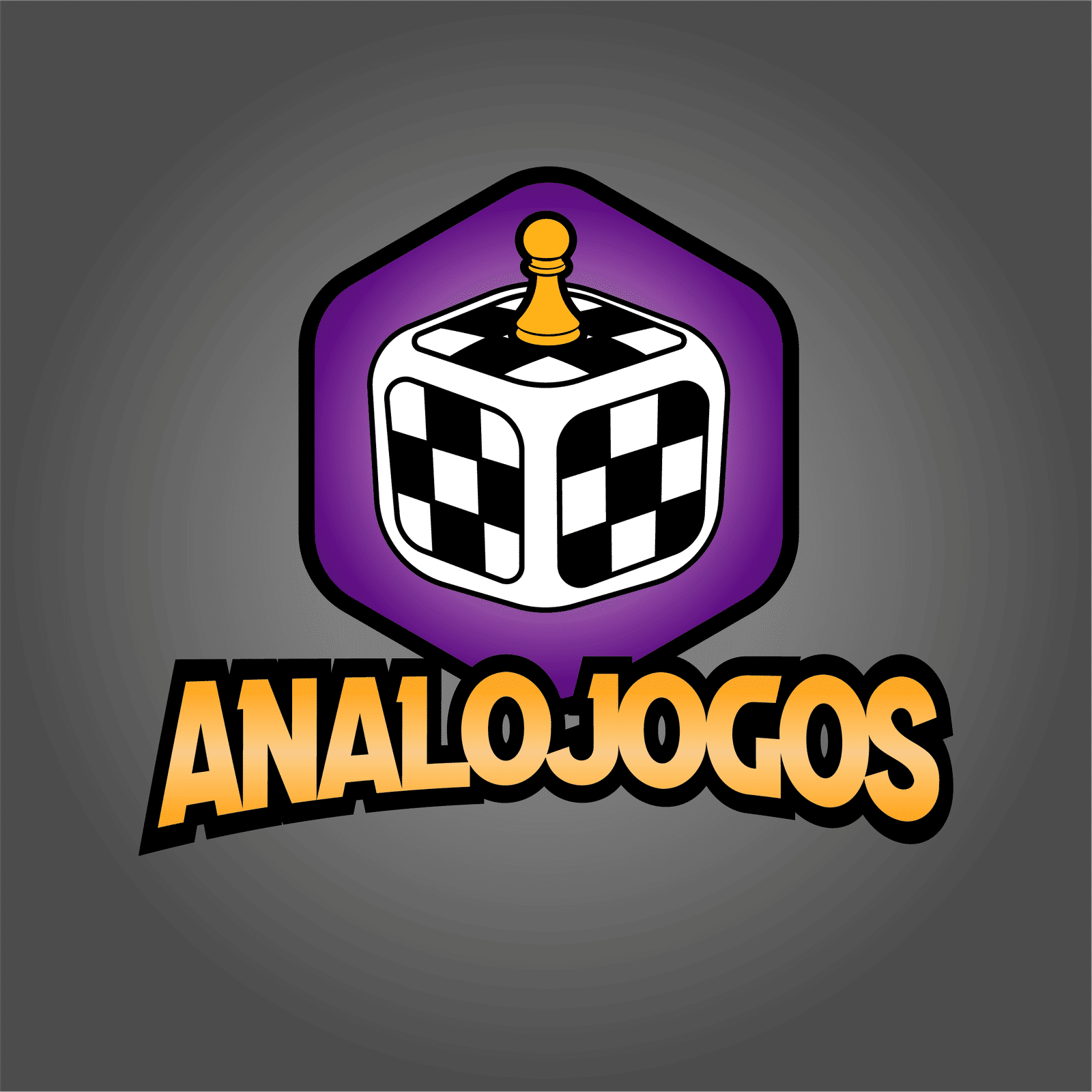 Analojogos