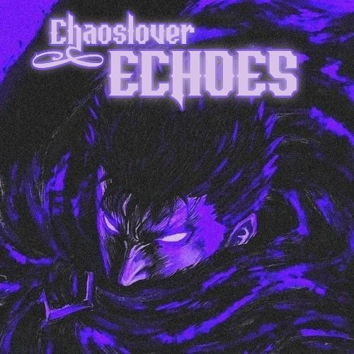 Chaoslover