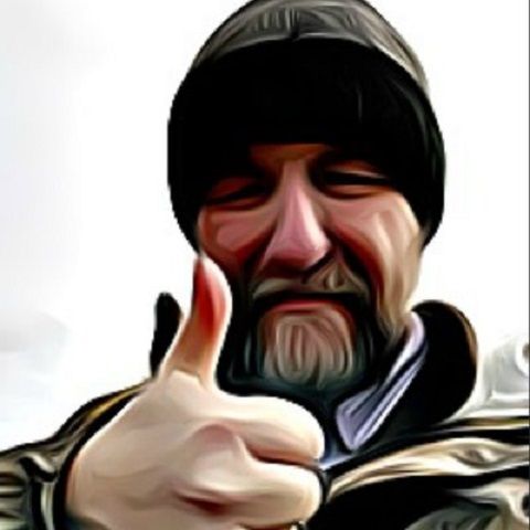 Paul L