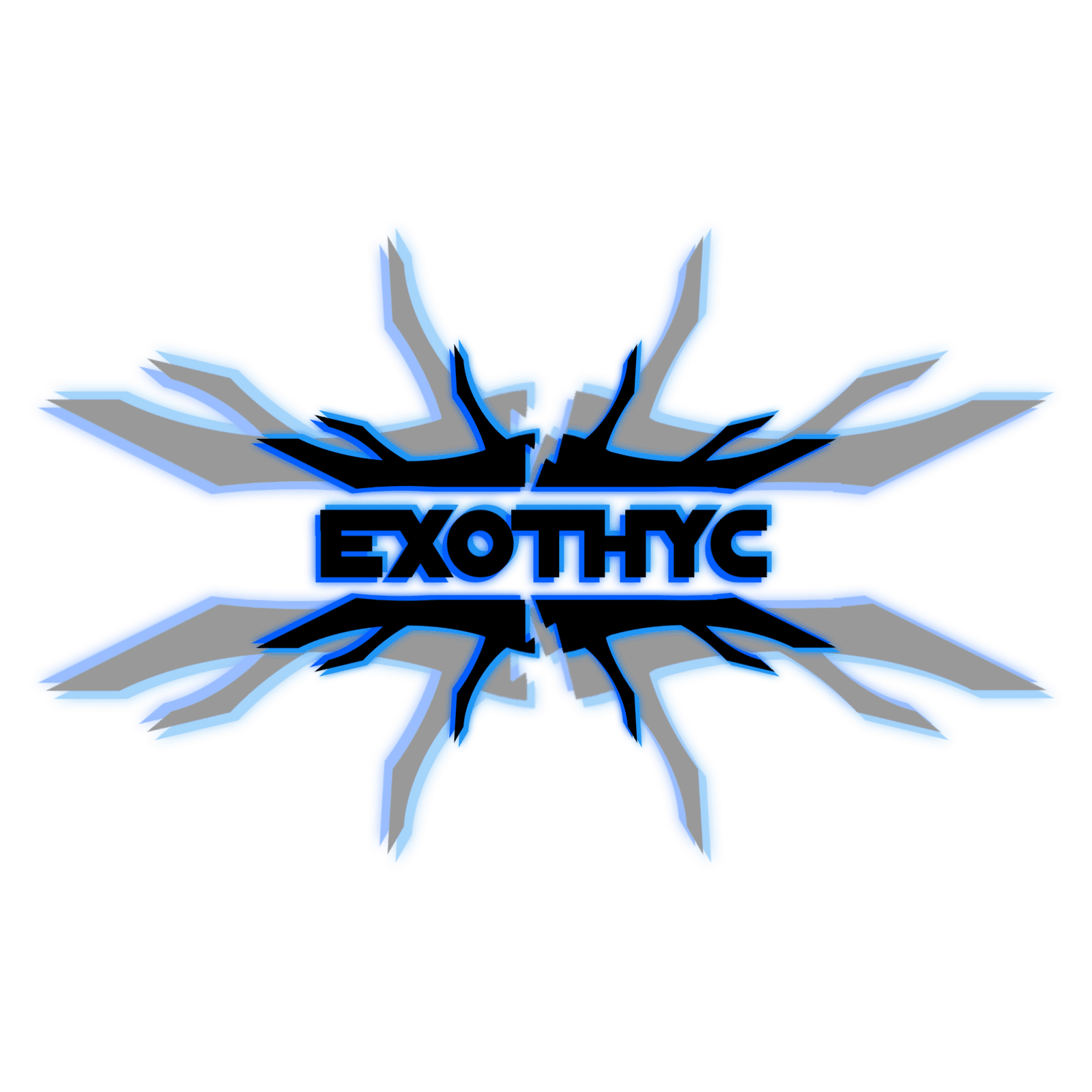 Exothyc