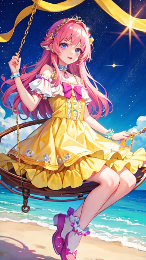 Image uploaded by user