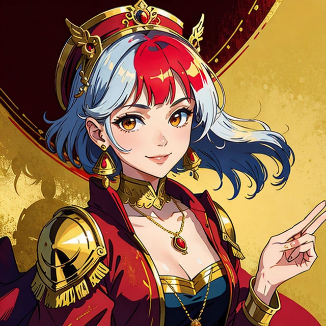 Image uploaded by user