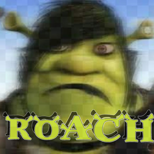 r-roach