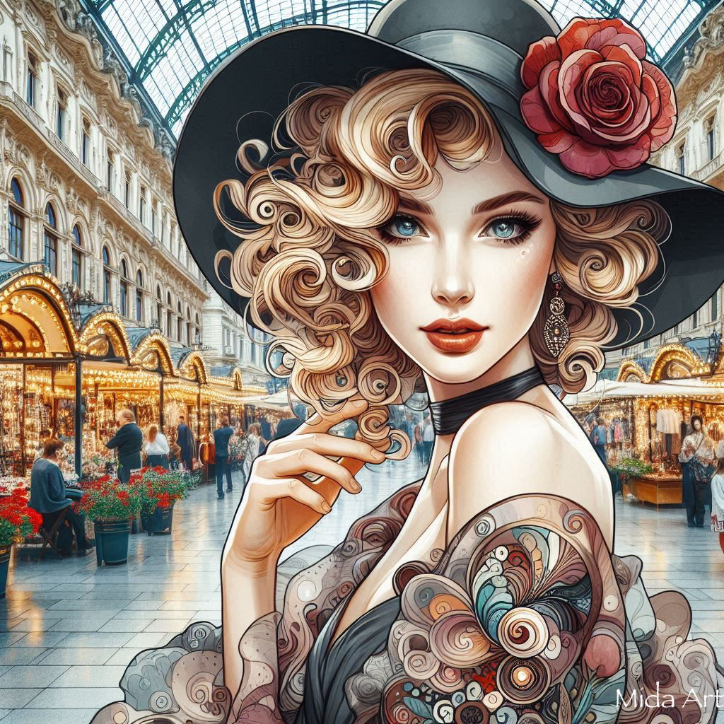 Ida