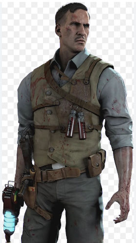 Image uploaded by user