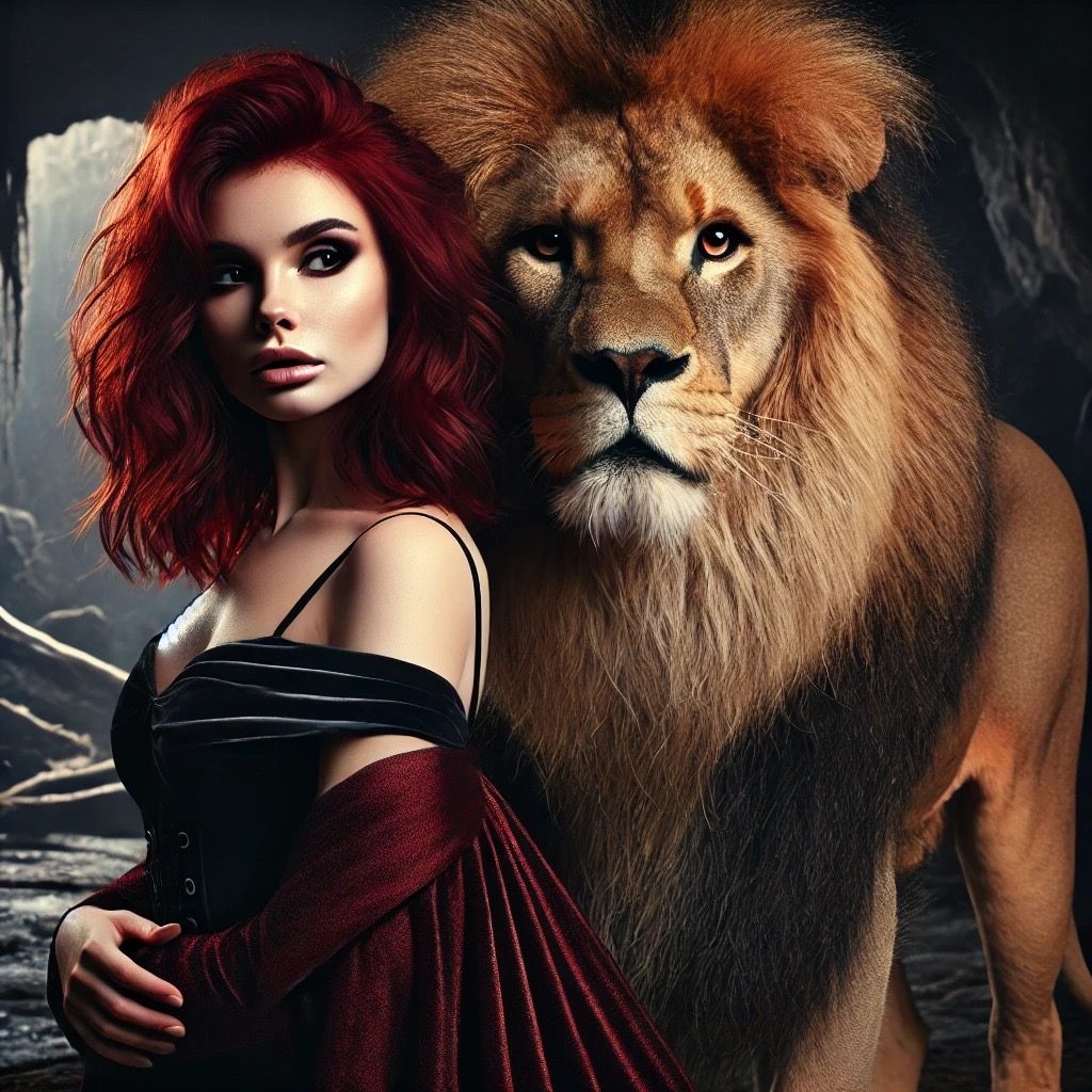 my_charming_ai_creations